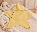 Snuggle Star