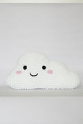 Cuddle Cloud