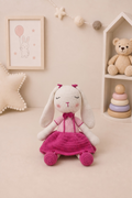 Rosie Bunny