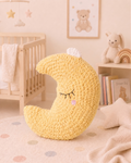 Cuddle Moon