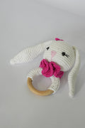Luna Rattle