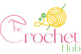 The Crochet Hub - Home